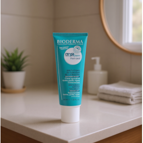 Bioderma ABCDerm Péri-Oral 40ml